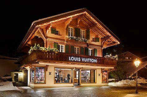 louis vuitton online shop switzerland|lv swiss.